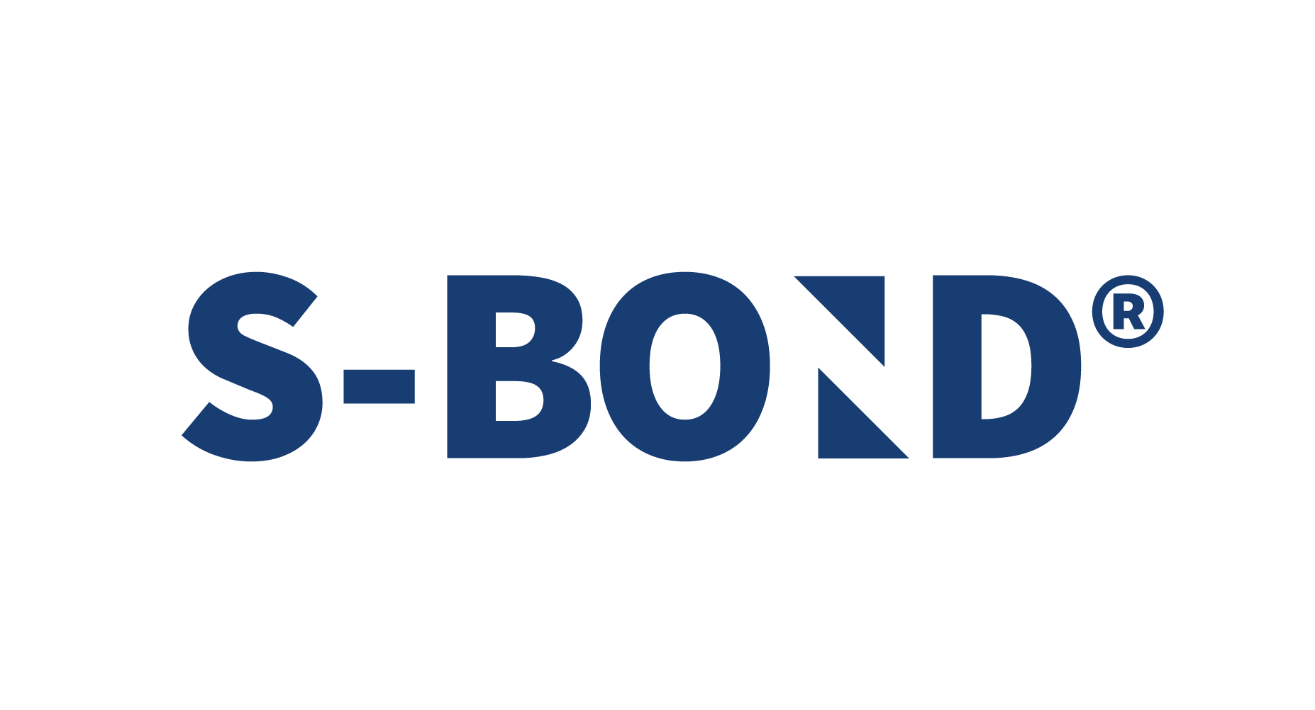 S-Bond